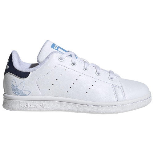 Adidas Stan Smith C